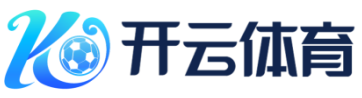 摩根·体育综合APP下载官网版下载-摩根（Morgan Sports）综合体育官方网站-摩根体育官网